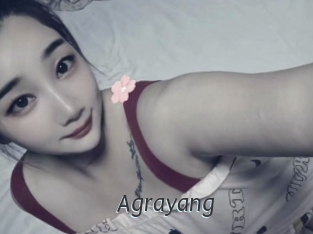 Agrayang
