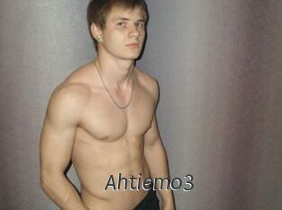 Ahtiemo3