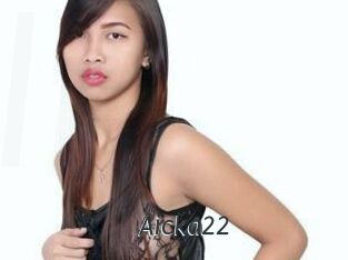 Aicka22