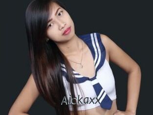 Aickaxx