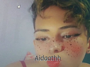 Aidaathh