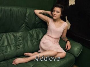 Aidalove