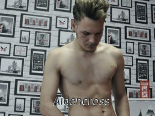 Aidencross