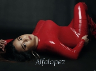 Aifalopez