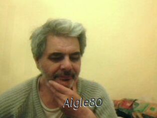 Aigle80