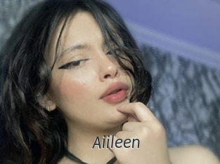 Aiileen