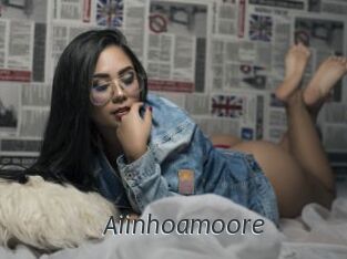 Aiinhoamoore
