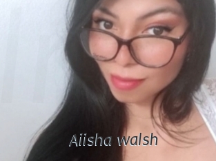 Aiisha_walsh
