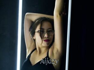 Aijazy