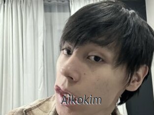 Aikokim