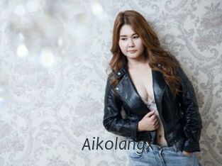 Aikolangx