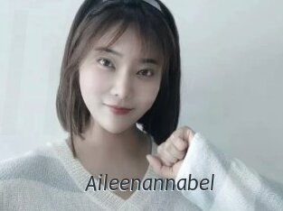 Aileenannabel