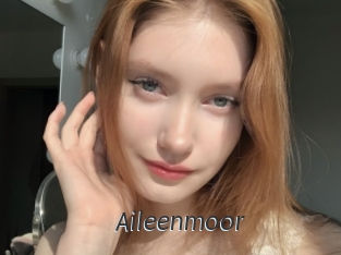 Aileenmoor