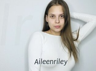 Aileenriley