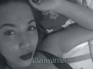 Ailenwarner