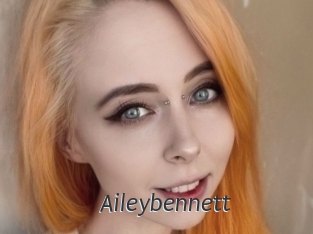 Aileybennett