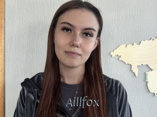 Aillfox