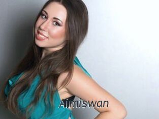Aimiswan