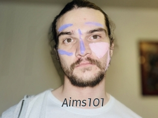 Aims101