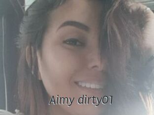 Aimy_dirty01