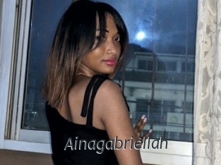 Ainagabriellah