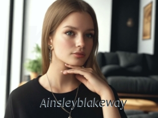 Ainsleyblakeway