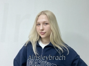 Ainsleybrach