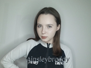 Ainsleybraddy
