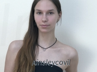 Ainsleycovil