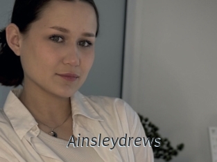 Ainsleydrews
