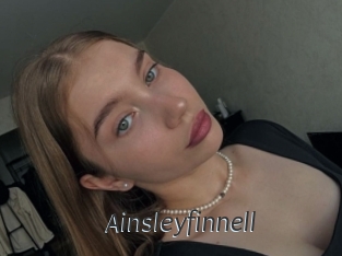 Ainsleyfinnell