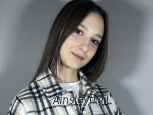 Ainsleyfrail