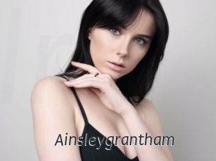 Ainsleygrantham