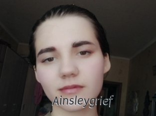 Ainsleygrief
