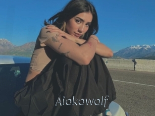 Aiokowolf