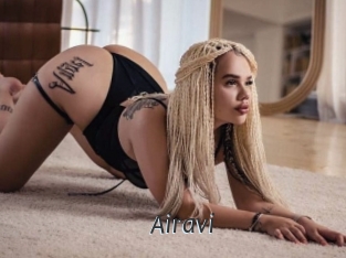 Airavi
