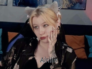 Airilin