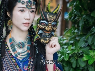 Aiseek