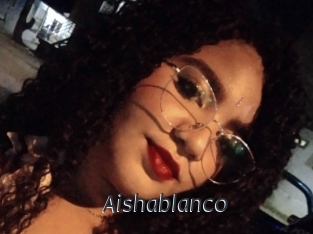 Aishablanco