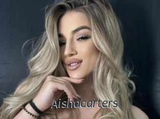 Aishacarters