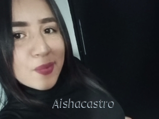 Aishacastro