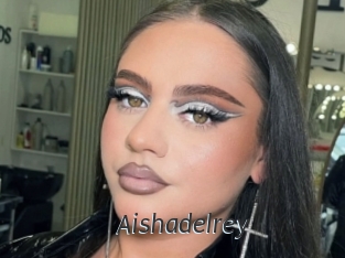Aishadelrey