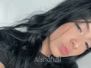 Aishahall
