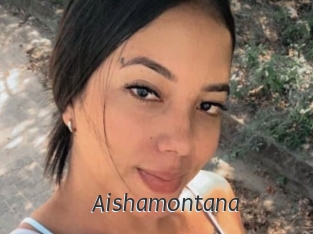 aishamontana Ligne Rose