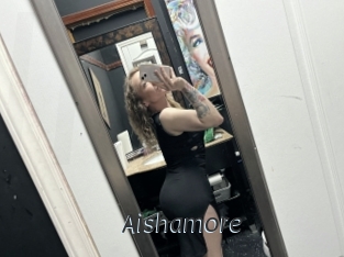 Aishamore