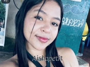 Aishapetit