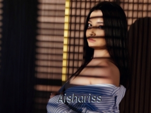 Aishariss