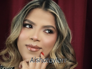 Aishataylorr