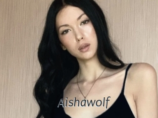 Aishawolf