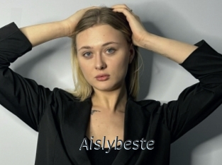 Aislybeste